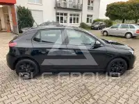 2024 Opel Corsa