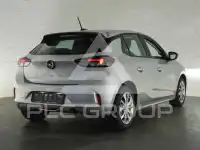 2024 Opel Corsa