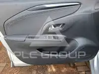 2024 Opel Corsa