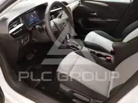 2024 Opel Corsa