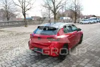 2024 Opel Corsa