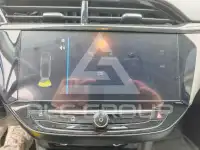 2024 Opel Corsa