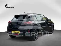 2024 Opel Corsa