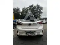 2024 Opel Corsa
