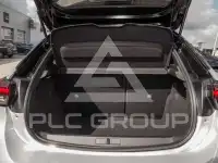 2024 Opel Corsa