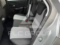 2024 Opel Corsa