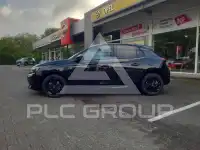 2024 Opel Corsa