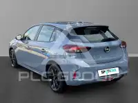 2024 Opel Corsa
