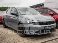 2024 Opel Corsa