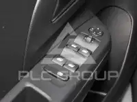 2024 Opel Corsa