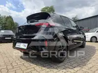 2024 Opel Corsa