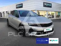 2024 Opel Astra
