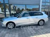2024 Opel Astra