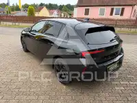 2024 Opel Astra