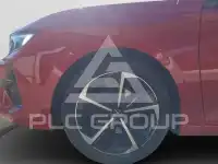 2024 Opel Astra