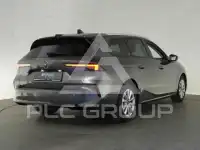 2024 Opel Astra