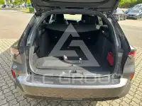 2024 Opel Astra