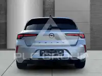 2024 Opel Astra