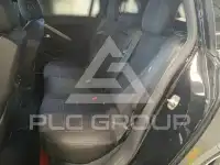 2024 Opel Astra