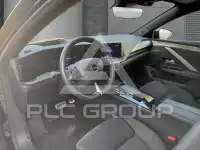 2024 Opel Astra