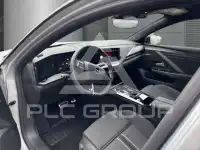2024 Opel Astra
