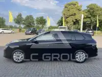 2024 Opel Astra