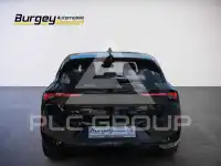 2024 Opel Astra