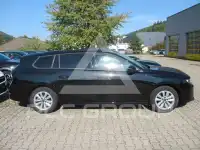2024 Opel Astra