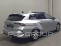 2024 Opel Astra