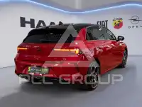 2024 Opel Astra