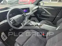 2024 Opel Astra
