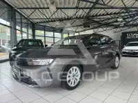 2024 Opel Astra