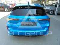 2024 Opel Astra