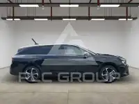 2024 Opel Astra