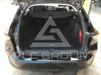 2024 Opel Astra