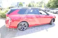 2024 Opel Astra