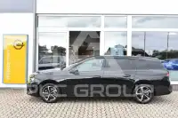 2024 Opel Astra