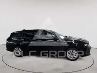 2024 Opel Astra