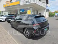 2024 Opel Astra
