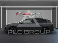 2024 Opel Astra