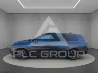 2024 Opel Astra