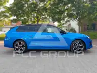 2024 Opel Astra