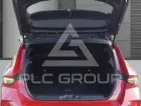 2024 Opel Astra