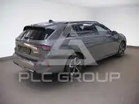 2024 Opel Astra
