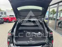 2024 Opel Astra