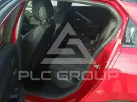 2024 Opel Astra