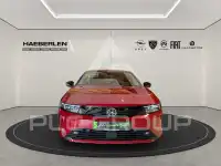 2024 Opel Astra