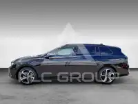 2024 Opel Astra