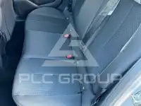 2024 Opel Astra