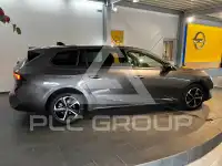 2024 Opel Astra